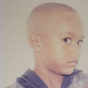 Meet your Posher, Idida